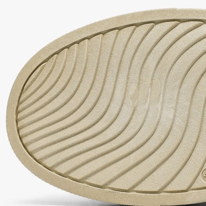 Zapato Ortopédico Fashion Air™