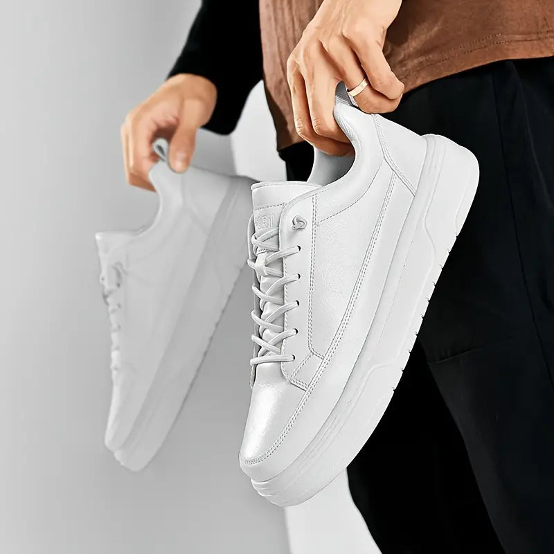 Tenis Ortopédicos Casuales para caballeros ConfortPro™