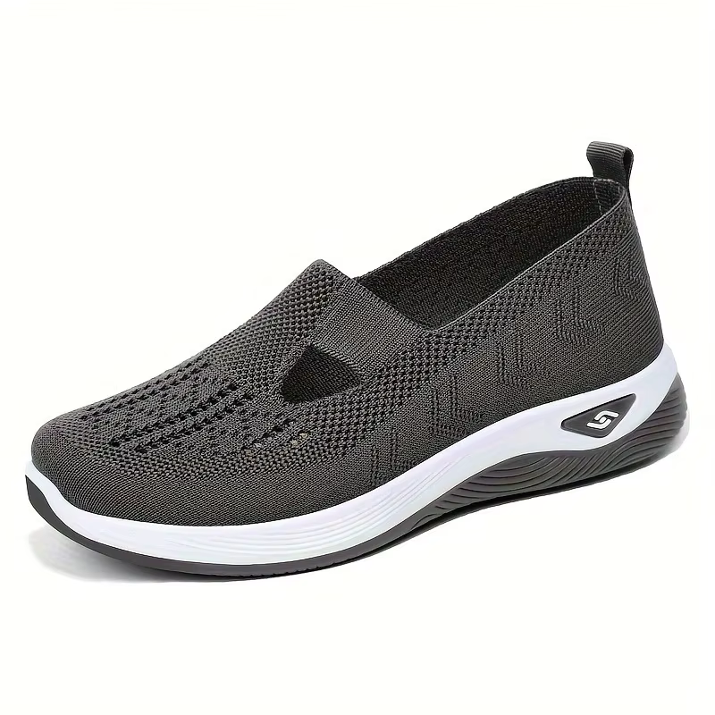 Zapatilla Ortopédica Martina ConfortPro™