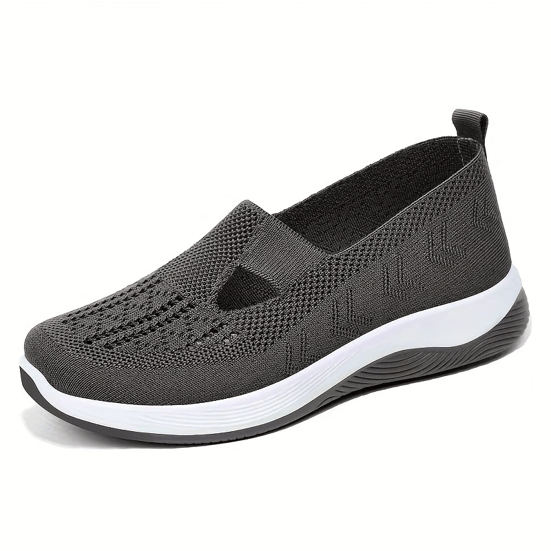 Zapatilla Ortopédica Dama Martina ConfortPro™