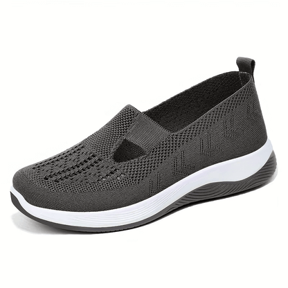 Zapatilla Ortopédica Dama Martina ConfortPro™