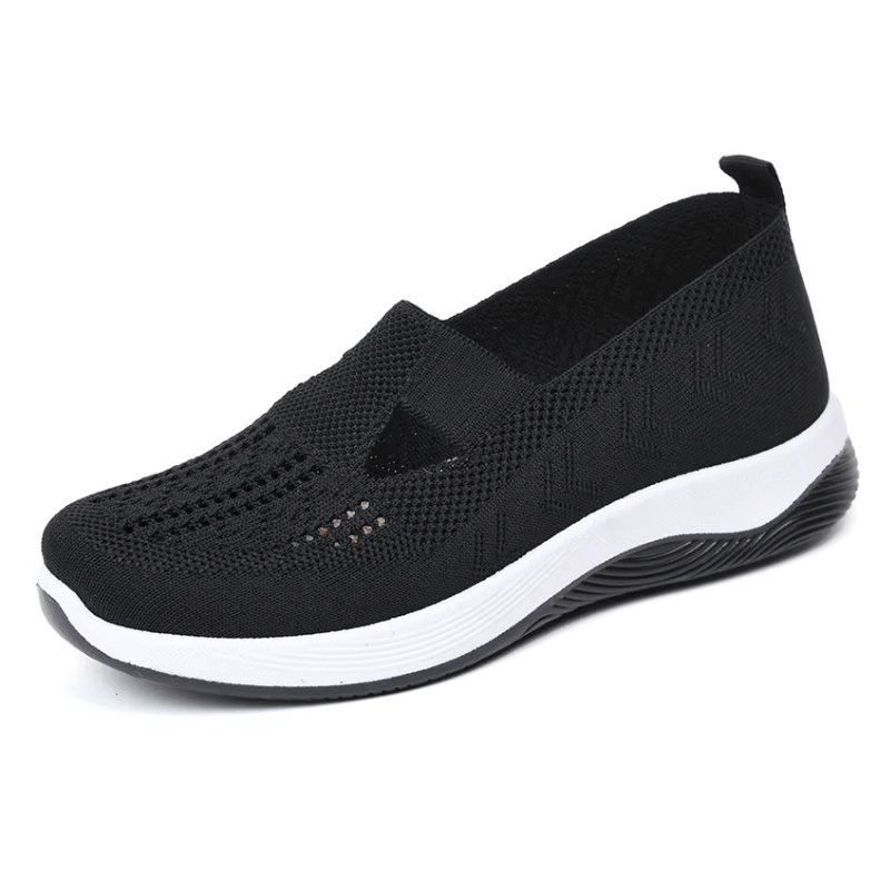 Zapatilla Ortopédica Dama Martina ConfortPro™