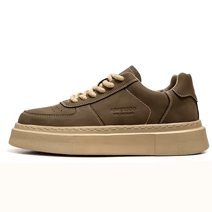 Zapato Ortopédico Fashion Air™