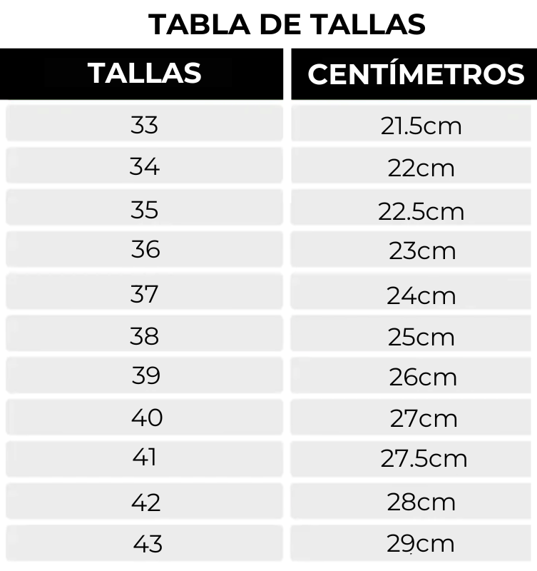Mocasín Ortopédico Sport Juan